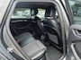 Audi A3 Sportback 1.2 TFSI Ambition Pro 2x S-line