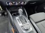 Audi A3 Sportback 1.2 TFSI Ambition Pro 2x S-line