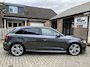 Audi A3 Sportback 1.2 TFSI Ambition Pro 2x S-line