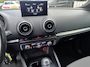 Audi A3 Sportback 1.2 TFSI Ambition Pro 2x S-line