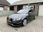 Audi A3 Sportback 1.2 TFSI Ambition Pro 2x S-line