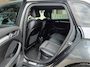 Audi A3 Sportback 1.2 TFSI Ambition Pro 2x S-line