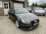Audi A3 Sportback 1.2 TFSI Ambition Pro 2x S-line