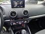 Audi A3 Sportback 1.2 TFSI Ambition Pro 2x S-line