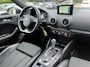 Audi A3 Sportback 1.2 TFSI Ambition Pro 2x S-line