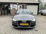 Audi A3 Sportback 1.2 TFSI Ambition Pro 2x S-line