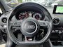 Audi A3 Sportback 1.2 TFSI Ambition Pro 2x S-line