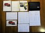Audi A3 Sportback 1.2 TFSI Ambition Pro 2x S-line