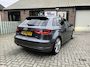 Audi A3 Sportback 1.2 TFSI Ambition Pro 2x S-line