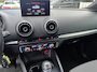 Audi A3 Sportback 1.2 TFSI Ambition Pro 2x S-line