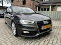 Audi A3 Sportback 1.2 TFSI Ambition Pro 2x S-line