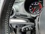 Audi A3 Sportback 1.2 TFSI Ambition Pro 2x S-line