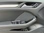 Audi A3 Sportback 1.2 TFSI Ambition Pro 2x S-line