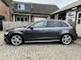 Audi A3 Sportback 1.2 TFSI Ambition Pro 2x S-line