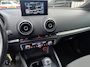 Audi A3 Sportback 1.2 TFSI Ambition Pro 2x S-line