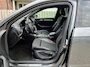 Audi A3 Sportback 1.2 TFSI Ambition Pro 2x S-line
