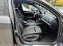 Audi A3 Sportback 1.2 TFSI Ambition Pro 2x S-line