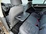 Volkswagen Tiguan 1.4 TSI 122PK Sport&Style