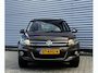 Volkswagen Tiguan 1.4 TSI 122PK Sport&Style
