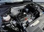 Volkswagen Tiguan 1.4 TSI 122PK Sport&Style
