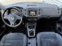 Volkswagen Tiguan 1.4 TSI 122PK Sport&Style