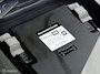 Volkswagen Tiguan 1.4 TSI 122PK Sport&Style
