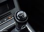 Volkswagen Tiguan 1.4 TSI 122PK Sport&Style
