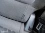 Volkswagen Tiguan 1.4 TSI 122PK Sport&Style
