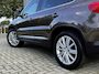 Volkswagen Tiguan 1.4 TSI 122PK Sport&Style