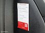 Volkswagen Tiguan 1.4 TSI 122PK Sport&Style