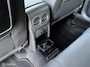 Volkswagen Tiguan 1.4 TSI 122PK Sport&Style