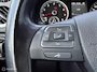 Volkswagen Tiguan 1.4 TSI 122PK Sport&Style