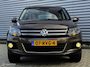 Volkswagen Tiguan 1.4 TSI 122PK Sport&Style