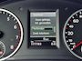 Volkswagen Tiguan 1.4 TSI 122PK Sport&Style