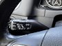 Volkswagen Tiguan 1.4 TSI 122PK Sport&Style