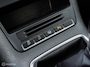 Volkswagen Tiguan 1.4 TSI 122PK Sport&Style