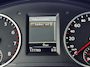 Volkswagen Tiguan 1.4 TSI 122PK Sport&Style
