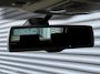 Volkswagen Tiguan 1.4 TSI 122PK Sport&Style