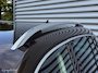 Volkswagen Tiguan 1.4 TSI 122PK Sport&Style