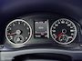 Volkswagen Tiguan 1.4 TSI 122PK Sport&Style