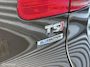 Volkswagen Tiguan 1.4 TSI 122PK Sport&Style