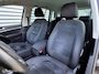 Volkswagen Tiguan 1.4 TSI 122PK Sport&Style