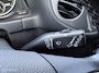 Volkswagen Tiguan 1.4 TSI 122PK Sport&Style