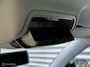 Volkswagen Tiguan 1.4 TSI 122PK Sport&Style
