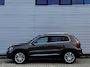 Volkswagen Tiguan 1.4 TSI 122PK Sport&Style