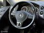 Volkswagen Tiguan 1.4 TSI 122PK Sport&Style