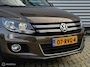 Volkswagen Tiguan 1.4 TSI 122PK Sport&Style
