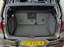 Volkswagen Tiguan 1.4 TSI 122PK Sport&Style