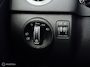 Volkswagen Tiguan 1.4 TSI 122PK Sport&Style