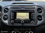 Volkswagen Tiguan 1.4 TSI 122PK Sport&Style
